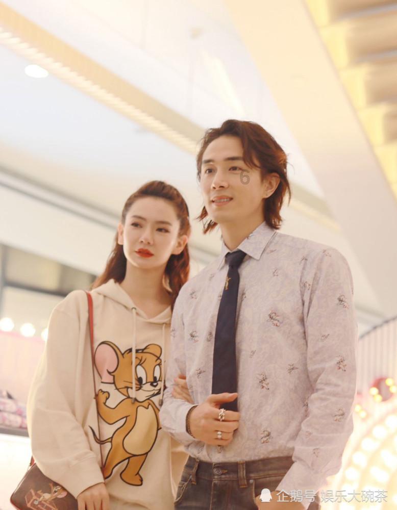 3个步骤坚持60天,狂掉发的秃头星人,也能逆袭发量王者!
