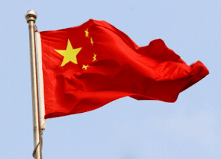 不让跳转广告想跳就跳