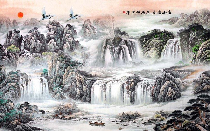 富源多部门全力以赴应对凝冻雨雪天气